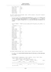 postgresql 16.3(latest version) 2024-25.pdf