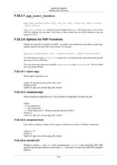 postgresql 16.3(latest version) 2024-25.pdf