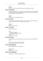 postgresql 16.3(latest version) 2024-25.pdf