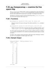 postgresql 16.3(latest version) 2024-25.pdf