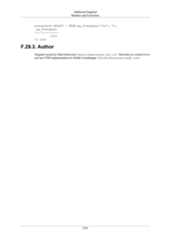 postgresql 16.3(latest version) 2024-25.pdf