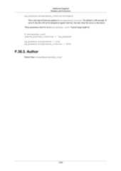 postgresql 16.3(latest version) 2024-25.pdf