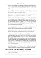 postgresql 16.3(latest version) 2024-25.pdf