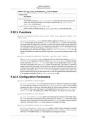 postgresql 16.3(latest version) 2024-25.pdf