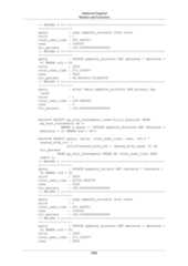 postgresql 16.3(latest version) 2024-25.pdf