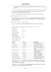 postgresql 16.3(latest version) 2024-25.pdf