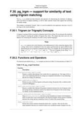 postgresql 16.3(latest version) 2024-25.pdf