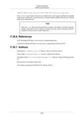 postgresql 16.3(latest version) 2024-25.pdf