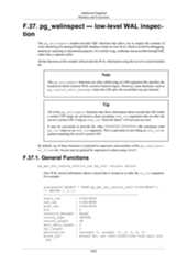 postgresql 16.3(latest version) 2024-25.pdf