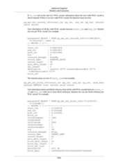 postgresql 16.3(latest version) 2024-25.pdf