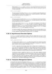 postgresql 16.3(latest version) 2024-25.pdf