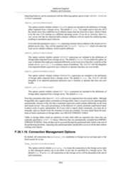 postgresql 16.3(latest version) 2024-25.pdf