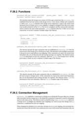 postgresql 16.3(latest version) 2024-25.pdf