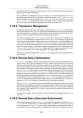 postgresql 16.3(latest version) 2024-25.pdf