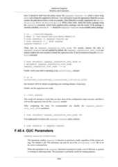 postgresql 16.3(latest version) 2024-25.pdf