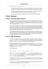 postgresql 16.3(latest version) 2024-25.pdf