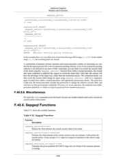 postgresql 16.3(latest version) 2024-25.pdf
