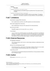 postgresql 16.3(latest version) 2024-25.pdf