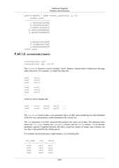 postgresql 16.3(latest version) 2024-25.pdf