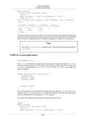 postgresql 16.3(latest version) 2024-25.pdf