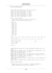 postgresql 16.3(latest version) 2024-25.pdf