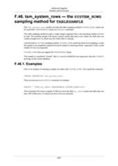 postgresql 16.3(latest version) 2024-25.pdf