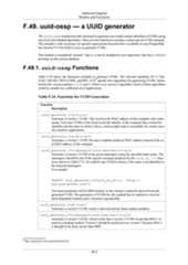 postgresql 16.3(latest version) 2024-25.pdf