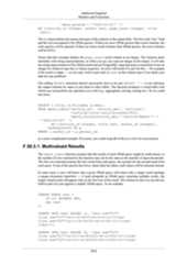 postgresql 16.3(latest version) 2024-25.pdf