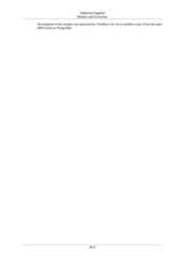 postgresql 16.3(latest version) 2024-25.pdf