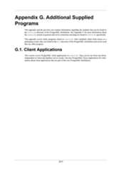 postgresql 16.3(latest version) 2024-25.pdf