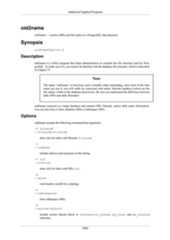 postgresql 16.3(latest version) 2024-25.pdf