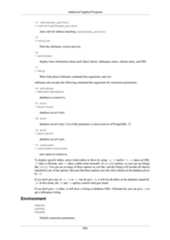 postgresql 16.3(latest version) 2024-25.pdf