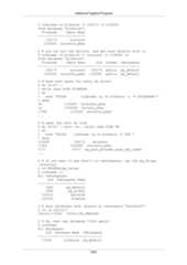 postgresql 16.3(latest version) 2024-25.pdf