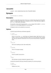 postgresql 16.3(latest version) 2024-25.pdf