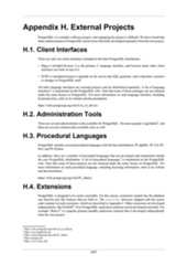 postgresql 16.3(latest version) 2024-25.pdf