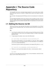 postgresql 16.3(latest version) 2024-25.pdf