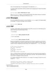 postgresql 16.3(latest version) 2024-25.pdf