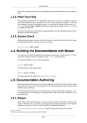 postgresql 16.3(latest version) 2024-25.pdf