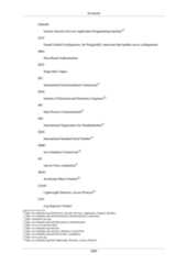 postgresql 16.3(latest version) 2024-25.pdf