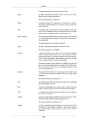 postgresql 16.3(latest version) 2024-25.pdf