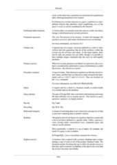 postgresql 16.3(latest version) 2024-25.pdf