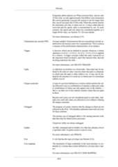 postgresql 16.3(latest version) 2024-25.pdf