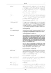 postgresql 16.3(latest version) 2024-25.pdf