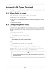 postgresql 16.3(latest version) 2024-25.pdf