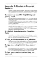 postgresql 16.3(latest version) 2024-25.pdf