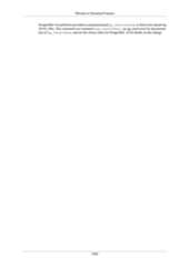 postgresql 16.3(latest version) 2024-25.pdf