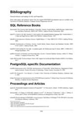 postgresql 16.3(latest version) 2024-25.pdf