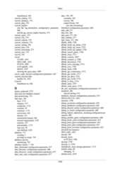 postgresql 16.3(latest version) 2024-25.pdf