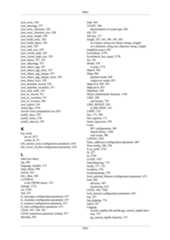 postgresql 16.3(latest version) 2024-25.pdf