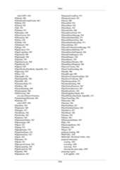 postgresql 16.3(latest version) 2024-25.pdf